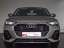 Audi Q3 45 TFSI Hybride Sportback