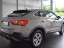 Audi Q3 45 TFSI Hybride Sportback