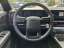 Hyundai Santa Fe 1.6 Vierwielaandrijving