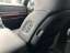 Hyundai Santa Fe 1.6 Vierwielaandrijving