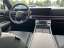 Hyundai Santa Fe 1.6 Vierwielaandrijving