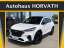 Hyundai Tucson CRDi N Line Vierwielaandrijving