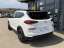 Hyundai Tucson CRDi N Line Vierwielaandrijving