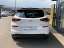 Hyundai Tucson CRDi N Line Vierwielaandrijving