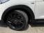 Hyundai Tucson CRDi N Line Vierwielaandrijving