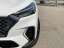 Hyundai Tucson CRDi N Line Vierwielaandrijving