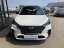 Hyundai Tucson CRDi N Line Vierwielaandrijving