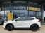 Hyundai Tucson CRDi N Line Vierwielaandrijving