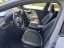 Ford Puma EcoBoost Titanium