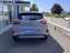 Ford Puma EcoBoost Titanium