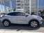 Ford Puma EcoBoost Titanium