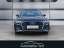 Audi A6 35 TDI Avant S-Tronic