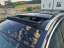 Audi A6 35 TDI Avant S-Tronic