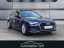 Audi A6 35 TDI Avant S-Tronic