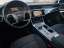 Audi A6 35 TDI Avant S-Tronic