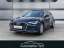 Audi A6 35 TDI Avant S-Tronic