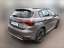 Fiat Tipo Cross Turbo