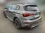 Fiat Tipo Cross Turbo