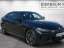 BMW i4 Gran Coupé M50 xDrive