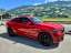 BMW X6 Individual M-Sport xDrive