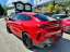 BMW X6 Individual M-Sport xDrive