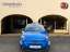 Fiat 500X FireFly  120 !!25.990,-!! (Versicherungs-Finanz...