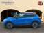 Fiat 500X FireFly  120 !!25.990,-!! (Versicherungs-Finanz...