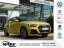 Audi A1 30 TFSI S-Tronic Sportback