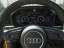 Audi A1 30 TFSI S-Tronic Sportback