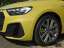 Audi A1 30 TFSI S-Tronic Sportback