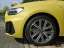 Audi A1 30 TFSI S-Tronic Sportback