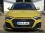 Audi A1 30 TFSI S-Tronic Sportback