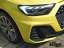 Audi A1 30 TFSI S-Tronic Sportback