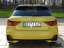 Audi A1 30 TFSI S-Tronic Sportback