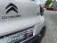 Citroën C3 Pack PureTech Shine