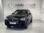 BMW X5 xDrive45e