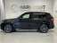 BMW X5 xDrive45e