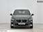 BMW 230 Active Tourer Sedan xDrive