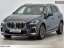 BMW 230 Active Tourer Sedan xDrive