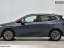 BMW 230 Active Tourer Sedan xDrive