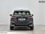 BMW 230 Active Tourer Sedan xDrive