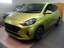 Hyundai i10 1.0 Trend