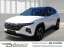 Hyundai Tucson 1.6 Prime Vierwielaandrijving