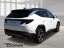 Hyundai Tucson 1.6 Prime Vierwielaandrijving