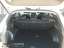 Hyundai Tucson 1.6 Prime Vierwielaandrijving