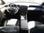 Hyundai Tucson 1.6 Prime Vierwielaandrijving