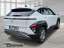 Hyundai Kona 1.0 2WD Trend