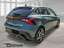 Hyundai i20 1.0 Prime