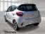 Hyundai i10 1.0 Trend