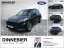 Ford Kuga ST Line X